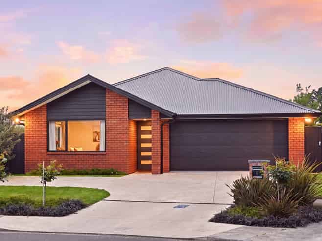 12 Marjoriefield Mews, Fitzroy