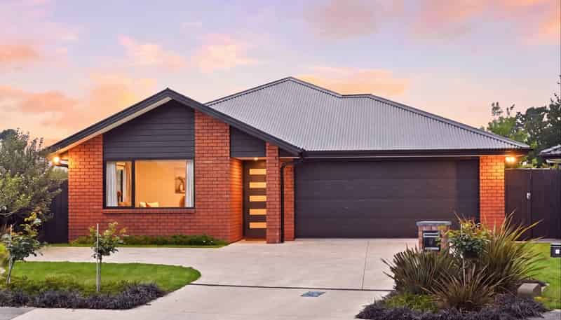 12 Marjoriefield Mews, Fitzroy