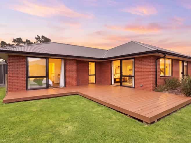 12 Marjoriefield Mews, Fitzroy