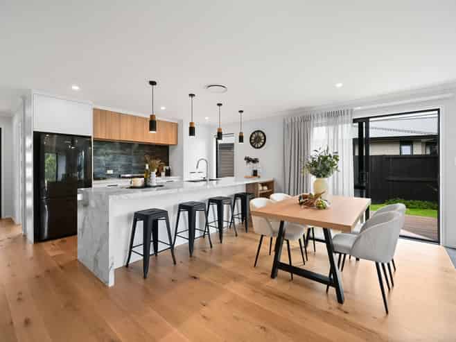 12 Marjoriefield Mews, Fitzroy
