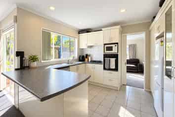 12 Mellefont Close, Dannemora