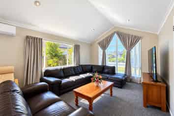 12 Mellefont Close, Dannemora