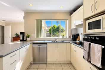 12 Mellefont Close, Dannemora