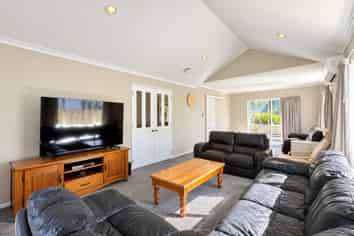 12 Mellefont Close, Dannemora