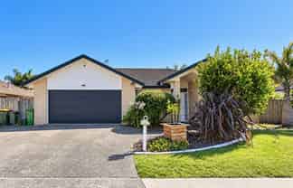 12 Mellefont Close, Dannemora