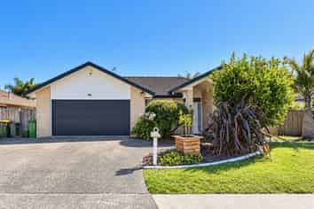12 Mellefont Close, Dannemora
