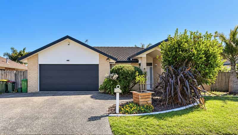 12 Mellefont Close, Dannemora