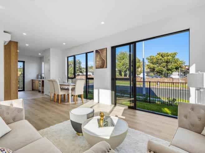 89A Redcrest Avenue, Papakura
