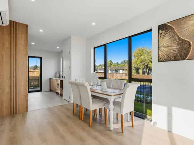 89A Redcrest Avenue, Papakura