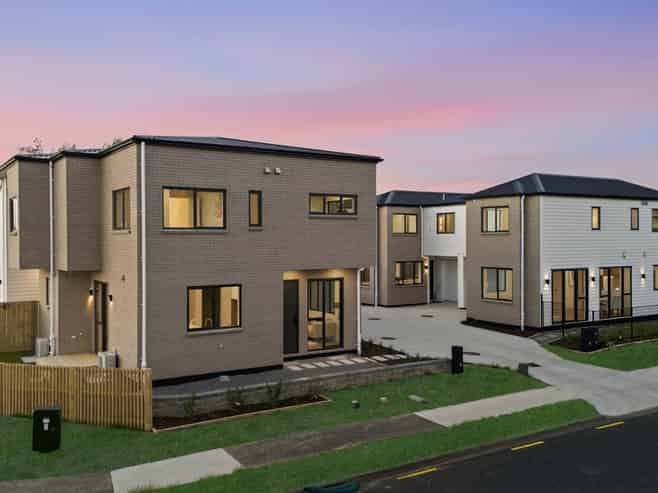 89A Redcrest Avenue, Papakura