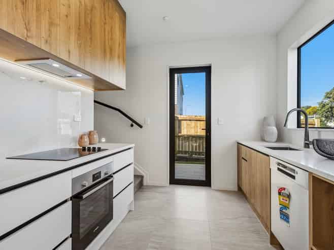 89A Redcrest Avenue, Papakura