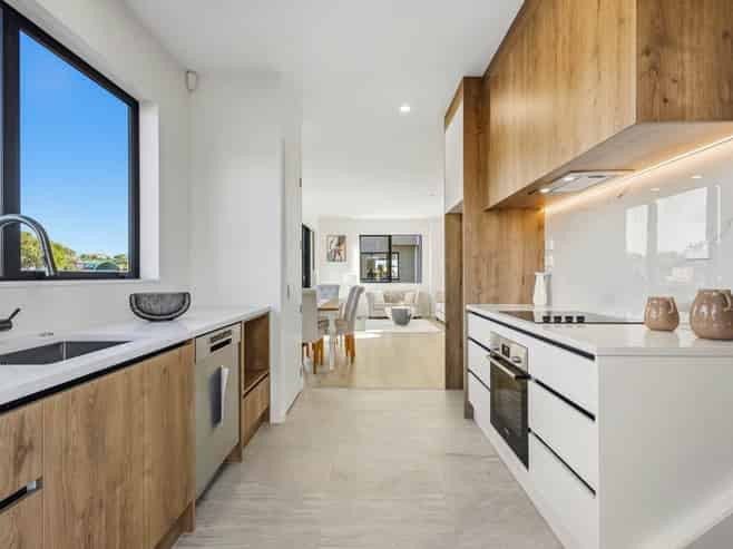 89A Redcrest Avenue, Papakura