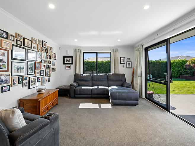 5 Roy Johns Way, Bell Block