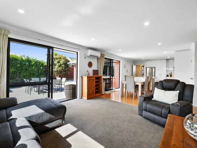 5 Roy Johns Way, Bell Block