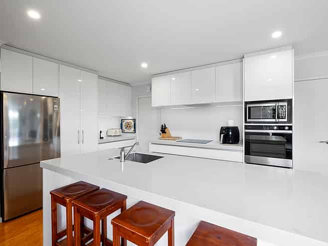 5 Roy Johns Way, Bell Block