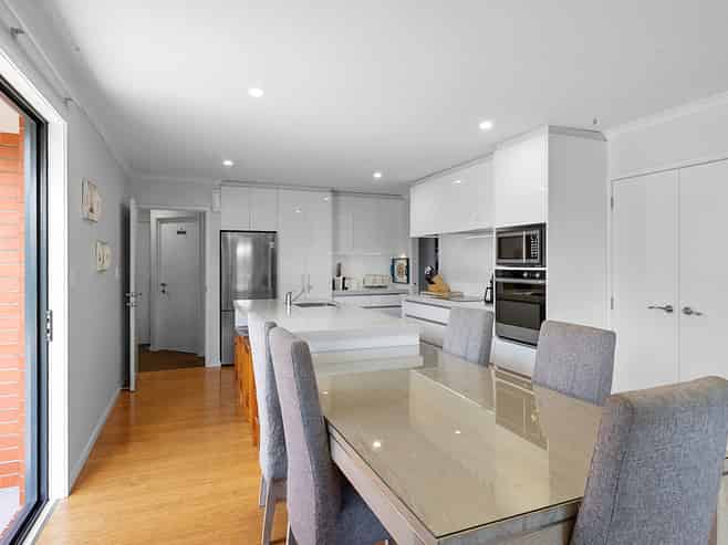 5 Roy Johns Way, Bell Block