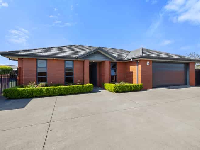 5 Roy Johns Way, Bell Block