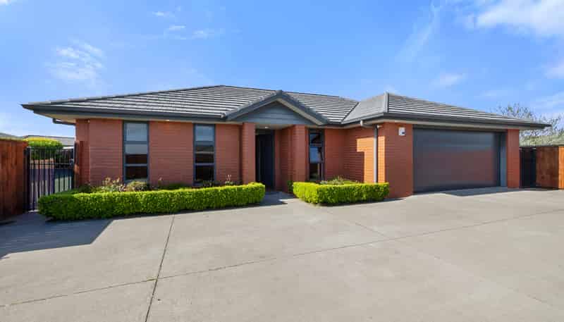 5 Roy Johns Way, Bell Block