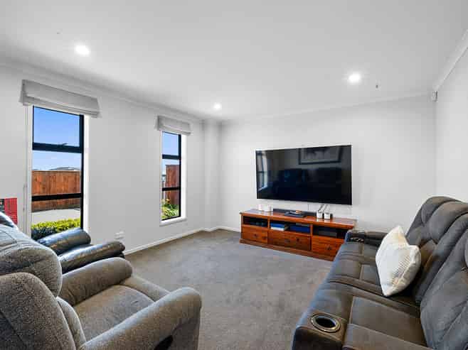 5 Roy Johns Way, Bell Block