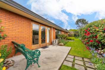 1C Ranfurly Street, West End