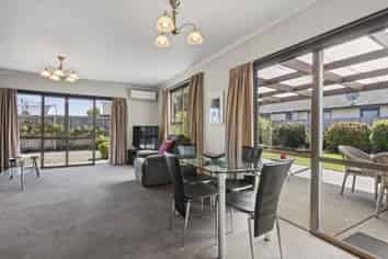 24A Rata Street, Rangiora
