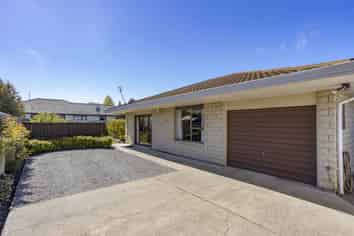 24A Rata Street, Rangiora