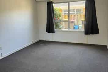 7/350 Maunganui Rd, Mount Maunganui