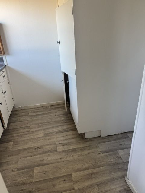 Unit in Downtown Mount Maunganui 5