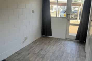 7/350 Maunganui Rd, Mount Maunganui