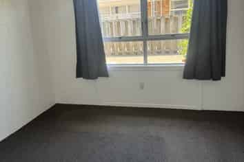 7/350 Maunganui Rd, Mount Maunganui