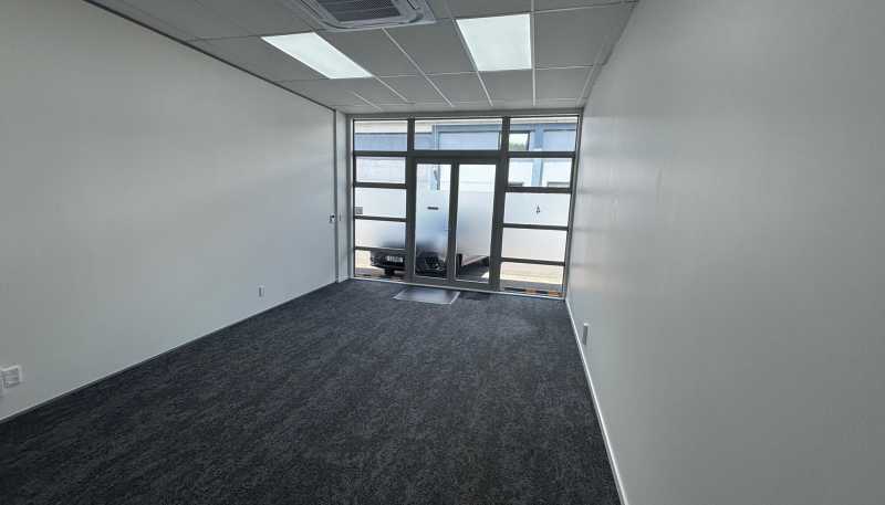 4/28 Bridge Street, Melling