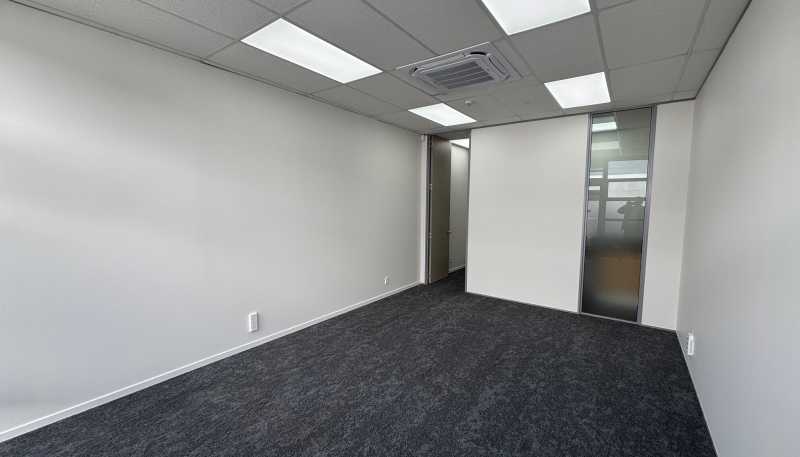 4/28 Bridge Street, Melling