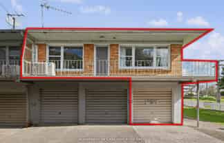 4/4 Arabi Street, Sandringham