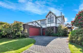 29 Muir Avenue, Halswell
