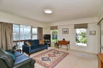 2/14 Hartford Street, Burnside
