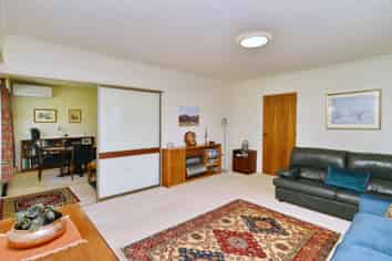 2/14 Hartford Street, Burnside