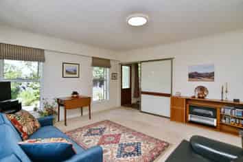 2/14 Hartford Street, Burnside