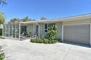 2/14 Hartford Street, Burnside