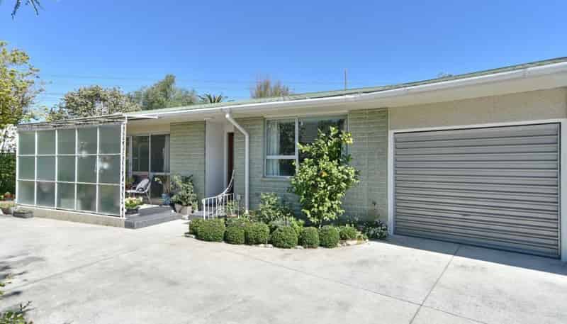 2/14 Hartford Street, Burnside