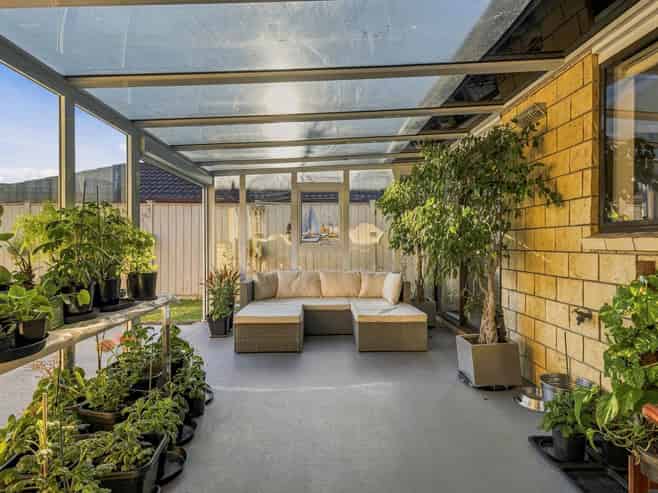 12 Plantation Avenue, Flat Bush