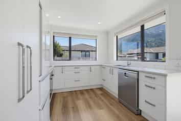 21 Millar Street, Te Aroha