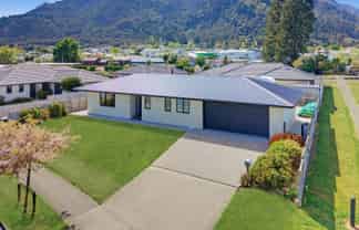 21 Millar Street, Te Aroha