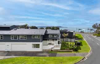 3B Davis Crescent, Paihia