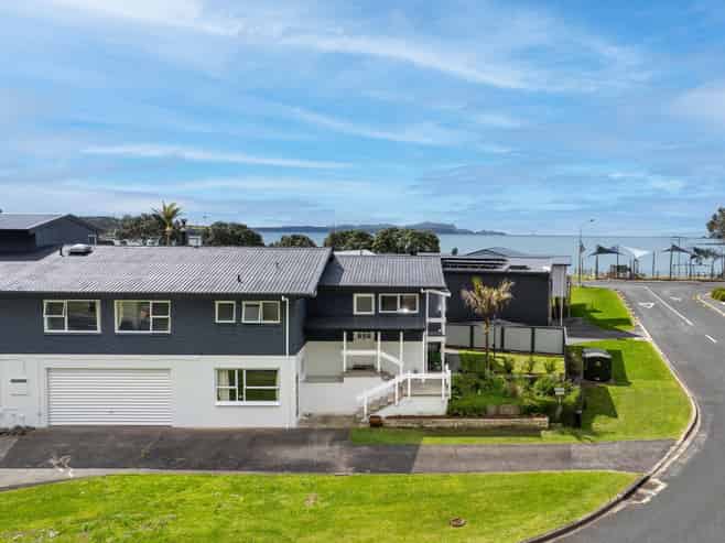 3B Davis Crescent, Paihia