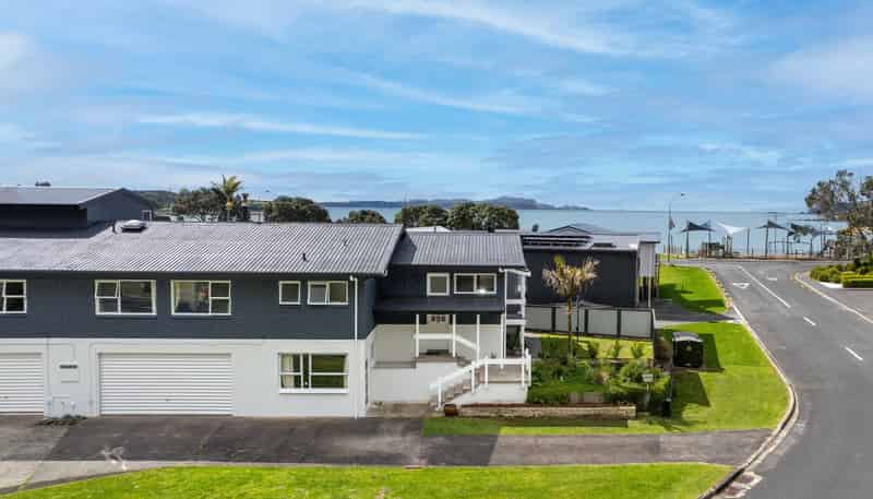 3B Davis Crescent, Paihia