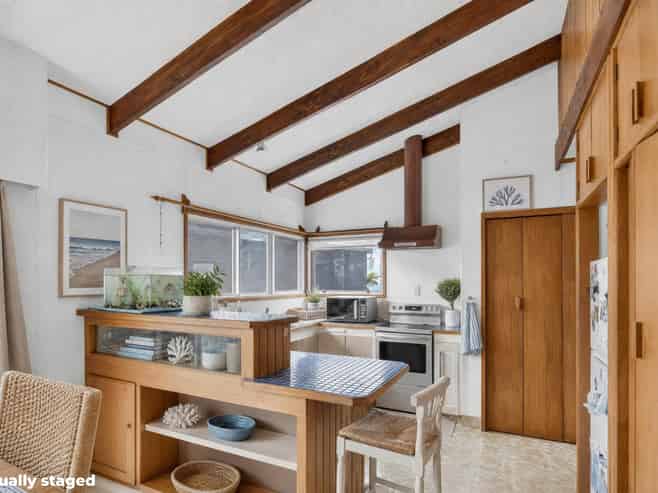 3B Davis Crescent, Paihia