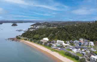 3B Davis Crescent, Paihia
