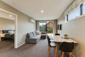 B/114 Stalker Rd, Lower Shotover