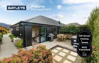 B/114 Stalker Rd, Lower Shotover
