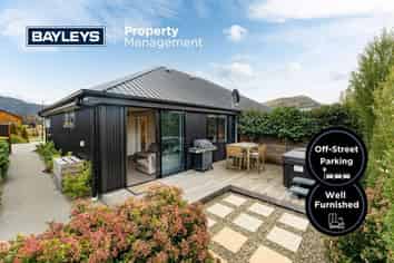 B/114 Stalker Rd, Lower Shotover